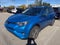2017 Toyota RAV4 Hybrid XLE
