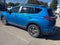 2017 Toyota RAV4 Hybrid XLE