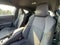 2022 Toyota C-HR Nightshade