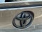 2022 Toyota C-HR Nightshade