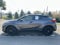 2022 Toyota C-HR Nightshade