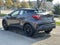 2022 Toyota C-HR Nightshade