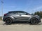 2022 Toyota C-HR Nightshade