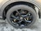 2022 Toyota C-HR Nightshade