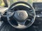 2022 Toyota C-HR Nightshade