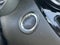 2022 Toyota C-HR Nightshade