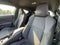 2022 Toyota C-HR Nightshade