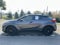 2022 Toyota C-HR Nightshade