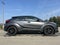 2022 Toyota C-HR Nightshade