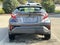 2022 Toyota C-HR Nightshade