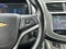 2016 Chevrolet Trax LTZ