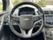 2016 Chevrolet Trax LTZ
