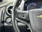 2016 Chevrolet Trax LTZ