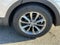 2017 Hyundai Santa Fe Limited