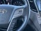 2017 Hyundai Santa Fe Limited