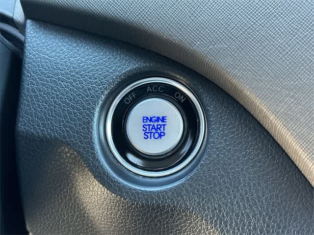 2017 Hyundai Santa Fe Limited