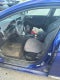 2021 Hyundai Ioniq Hybrid SEL