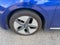 2021 Hyundai Ioniq Hybrid SEL