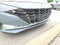 2022 Hyundai Elantra Hybrid Limited
