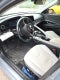 2022 Hyundai Elantra Hybrid Limited