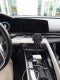 2022 Hyundai Elantra Hybrid Limited