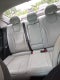 2022 Hyundai Elantra Hybrid Limited