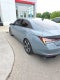 2022 Hyundai Elantra Hybrid Limited