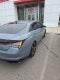 2022 Hyundai Elantra Hybrid Limited