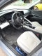 2022 Hyundai Elantra Hybrid Limited