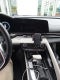 2022 Hyundai Elantra Hybrid Limited