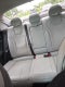 2022 Hyundai Elantra Hybrid Limited