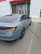 2022 Hyundai Elantra Hybrid Limited
