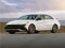 2022 Hyundai Elantra N DCT