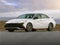 2022 Hyundai Elantra N DCT