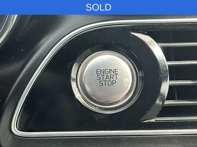 2023 Genesis G70 3.3T