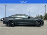2023 Genesis G70 3.3T