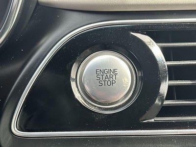 2023 Genesis G70 3.3T