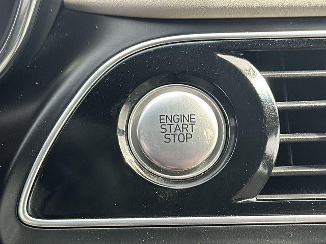 2023 Genesis G70 3.3T