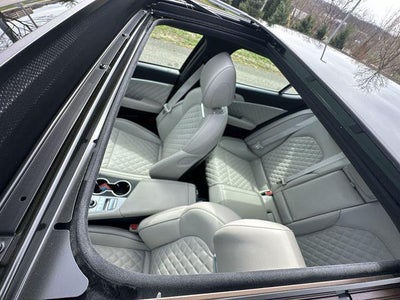 2023 Genesis G70 3.3T