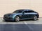 2023 Genesis G80 3.5T Sport