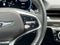 2023 Genesis G80 3.5T Sport