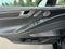 2023 Genesis G80 3.5T Sport