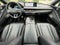 2023 Genesis G80 3.5T Sport