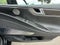 2023 Genesis G80 3.5T Sport