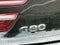2023 Genesis G80 3.5T Sport