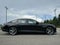 2023 Genesis G80 3.5T Sport