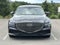 2023 Genesis G80 3.5T Sport