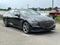 2023 Genesis G80 3.5T Sport