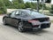 2023 Genesis G80 3.5T Sport