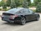 2023 Genesis G80 3.5T Sport